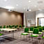 IntercityHotel Dortmund