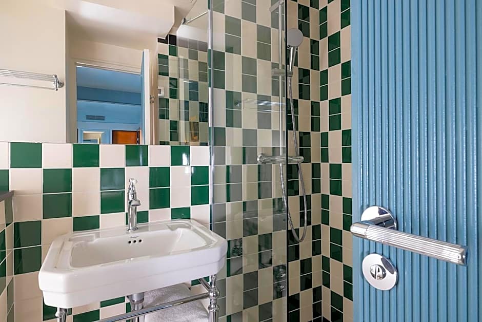 Hotel La Conversation