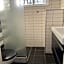 Familiehuis Boysen Appartementen