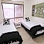Mildura Holiday Villas