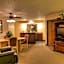 MCM Elegante Suites Abilene