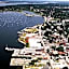 Bristol Harbor Inn