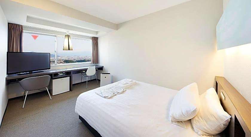 KOKO HOTEL Numazu Inter