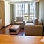 Clarion Suites Hotel Guatemala City