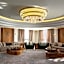 Triumph Luxury Hotel