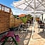 ibis Styles Leipzig
