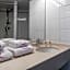 Hotel Ours Blanc - Centre