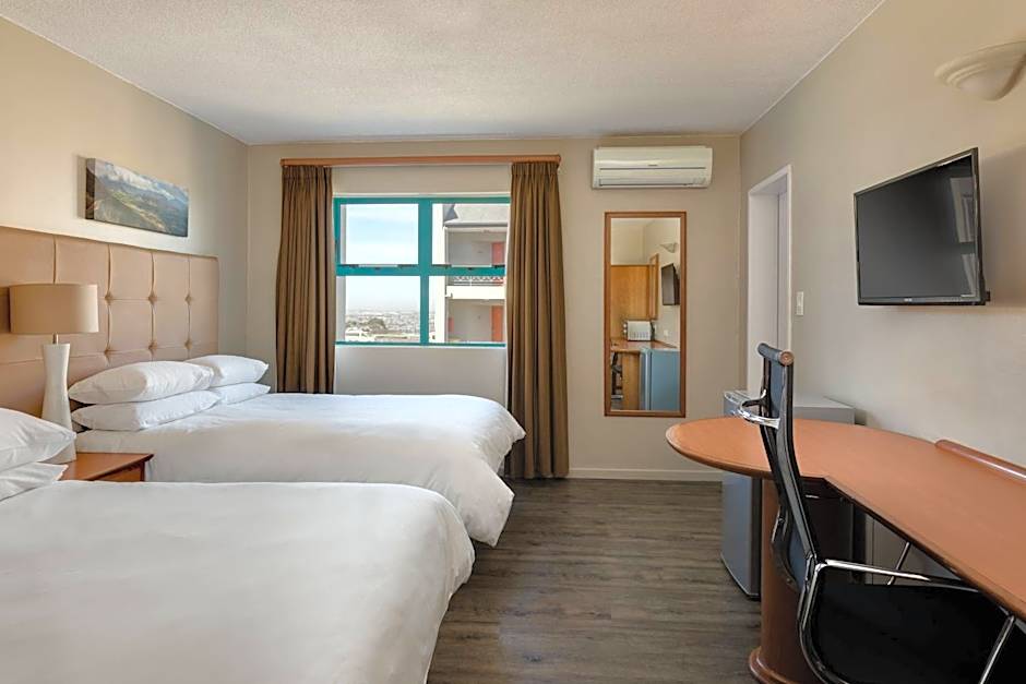 Protea Hotel by Marriott Cape Town Tyger Valley
