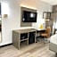 Comfort Inn Marietta-Atlanta near Ballpark/Galleria