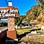 The River Inn