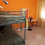 Pisa Train Station Hostel