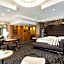 Hotel St.Gotthard