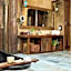 Dinso Resort & Villas Ko Chang, Vignette Collection By IHG