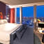 nhow Amsterdam Rai