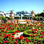 Holiday Inn - Salzburg City By IHG