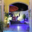 Hotel Petunia