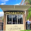 MG Hotels & Suites