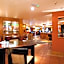 Premier Inn Cwmbran