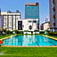 Evergreen Place Siam by UHG