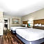 Club Destin Condos