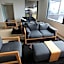 Hotel Levi Panorama