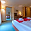 Hotel Bergkristall