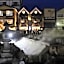 Yubatake Souan Hotel