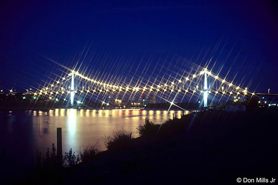 TownePlace Suites by Marriott Findlay