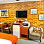 Aussie Rest Motel