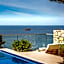 Villa Malo More