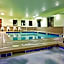 Holiday Inn Express Hotel & Suites Dubois By IHG