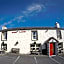 The Red Lion