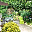 Les Jardins de Jacinthe