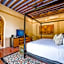 Hacienda San Antonio Hool