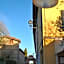 La Lanterna di Guiglia