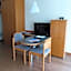 Hotel Sportcenter Fünf Dörfer AG