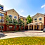 Extended Stay America Select Suites - Houston - Willowbrook - HWY 249
