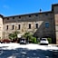 Lo Spedalicchio