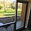 Moe Parklands Motel