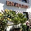 Hotel Engelhof