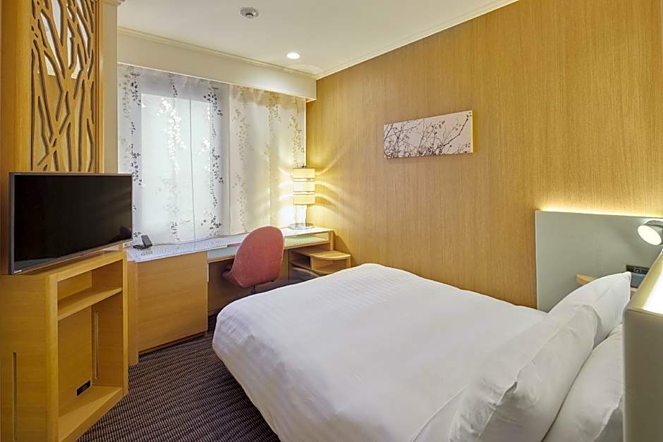 Kichijoji Excel Hotel Tokyu