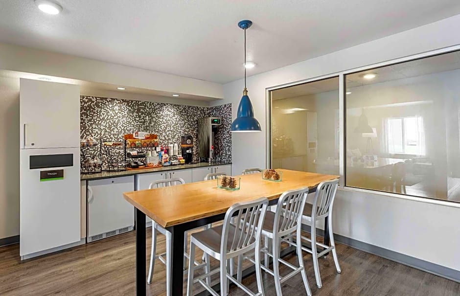 Extended Stay America Suites - Denver - Centennial