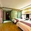 Rongle Busniess Hotel