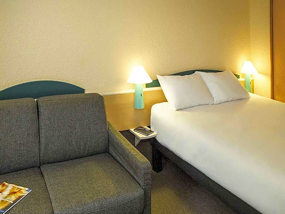 ibis Perpignan Nord