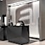 Aloft Katy Mills