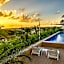 Opal Suites Apartments