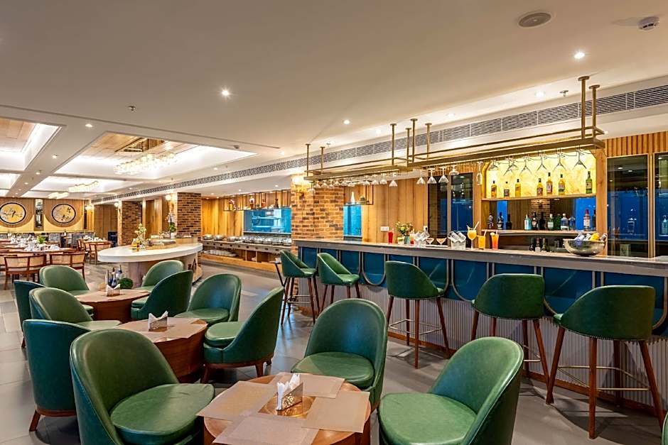 Ramada by Wyndham Kasauli