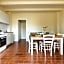 Residence Montevecchio