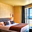 Hotel Mercure Saint-Malo Front de Mer