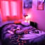 love room Guillestre